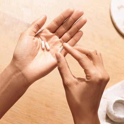 Bio-Kult Everyday Probiotics
