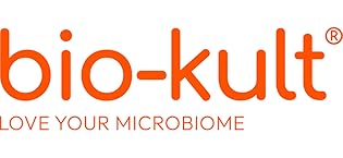 Bio-Kult